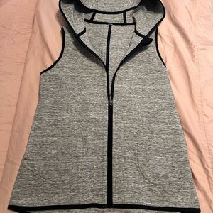 Lululemon Vest